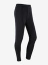 Athlecia Aoma Pantaloni de trening