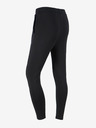 Athlecia Aoma Pantaloni de trening