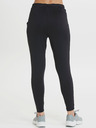 Athlecia Aoma Pantaloni de trening