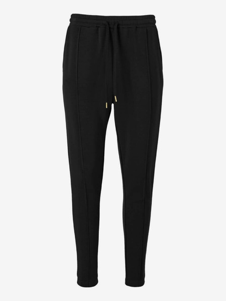 Athlecia JACEY Pantaloni de trening