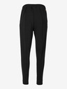 Athlecia JACEY Pantaloni de trening