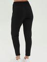 Athlecia JACEY Pantaloni de trening