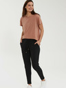 Athlecia JACEY Pantaloni de trening