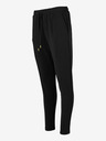 Athlecia JACEY Pantaloni de trening