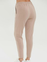 Athlecia JACEY Pantaloni de trening