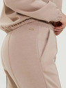 Athlecia JACEY Pantaloni de trening