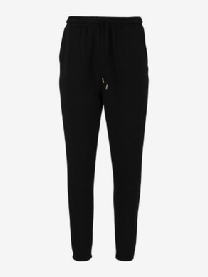 Athlecia JACEY Pantaloni de trening