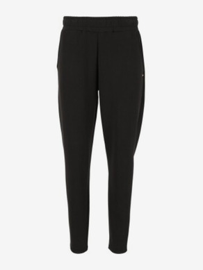 Athlecia JILLNANA Pantaloni de trening