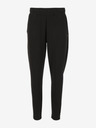 Athlecia JILLNANA Pantaloni de trening