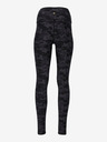 Athlecia Jambiere elastice Athlecia Mabel W, pentru femei