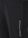 Endurance Pantaloni de exterior pentru femei Endurance LEEVING WINDBLOCK