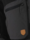 Whistler KODIAK Pantaloni