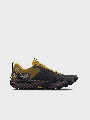 Under Armour UA U HOVR™ DS Ridge TR Unisex Teniși