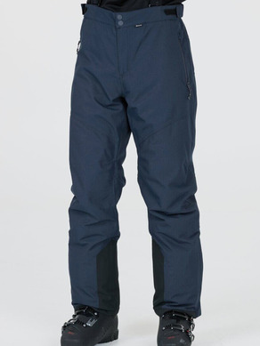 Whistler Drizzle M Pantaloni