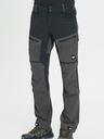 Whistler Kodiak M Pantaloni