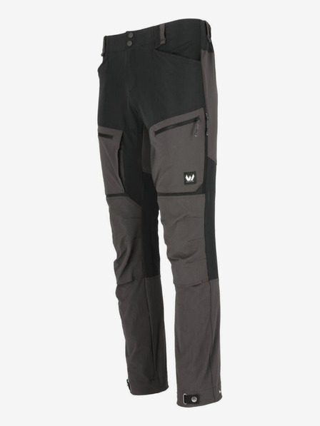 Whistler Kodiak M Pantaloni