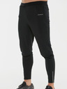 Endurance Moores M Pantaloni de trening