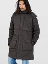 Whistler Whistler Mombay Parka M pentru bărbați
