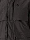 Whistler Whistler Mombay Parka M pentru bărbați