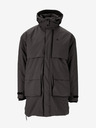 Whistler Whistler Mombay Parka M pentru bărbați