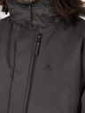Whistler Whistler Mombay Parka M pentru bărbați