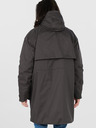 Whistler Whistler Mombay Parka M pentru bărbați