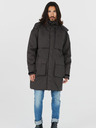 Whistler Whistler Mombay Parka M pentru bărbați