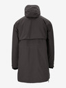 Whistler Whistler Mombay Parka M pentru bărbați