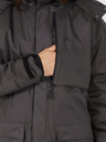 Whistler Whistler Mombay Parka M pentru bărbați