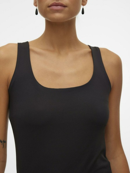 Vero Moda Million Maieu