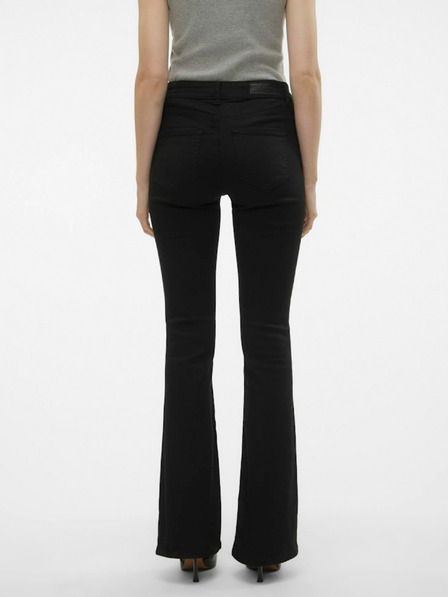 Vero Moda Flash Jeans