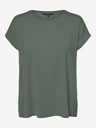 Vero Moda Ava Tricou