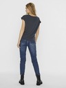 Vero Moda Filli Tricou