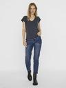 Vero Moda Filli Tricou