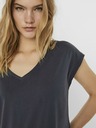 Vero Moda Filli Tricou