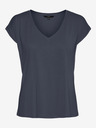 Vero Moda Filli Tricou