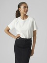 Vero Moda Naima Tricou