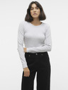 Vero Moda Chloe Tricou