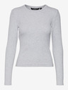 Vero Moda Chloe Tricou