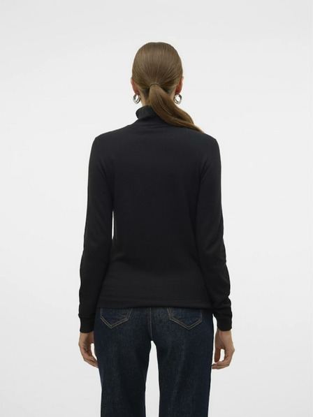 Vero Moda Iris Turtleneck