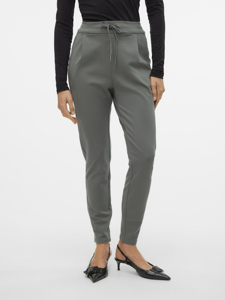 Vero Moda Eva Pantaloni