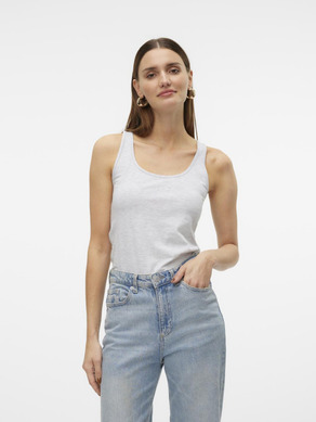 Vero Moda Lulu Maieu