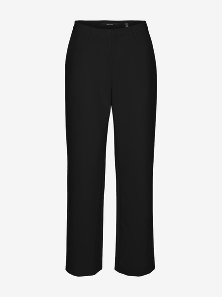 Vero Moda Clair Pantaloni