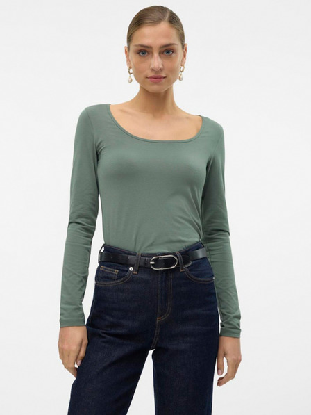 Vero Moda Lulu Tricou