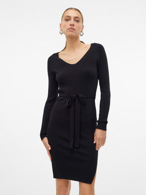 Vero Moda Saba Rochie