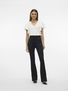 Vero Moda Amira Pantaloni