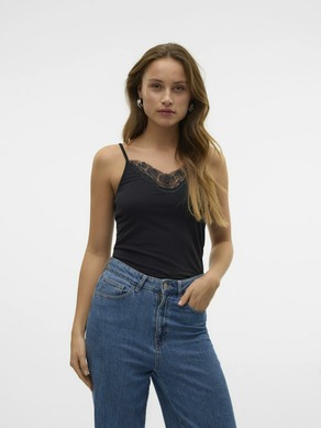 Vero Moda Maieu