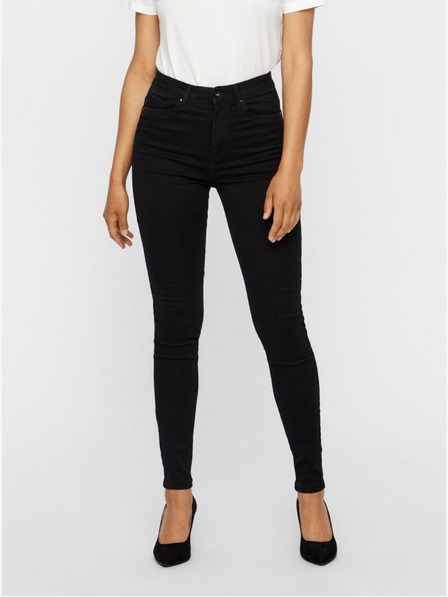 Vero Moda Sophia Jeans