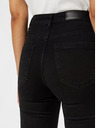 Vero Moda Sophia Jeans