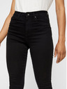 Vero Moda Sophia Jeans